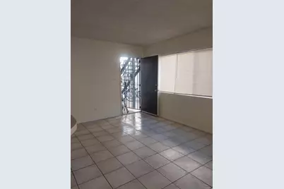 3877 Menlo Avenue, San Diego, CA 92105 - Photo 11