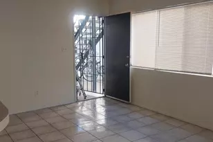 3877 Menlo Ave, San Diego, CA 92105 - Photo 11