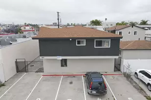 3877 Menlo Ave, San Diego, CA 92105 - Photo 3