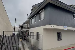 3877 Menlo Ave, San Diego, CA 92105 - Photo 3