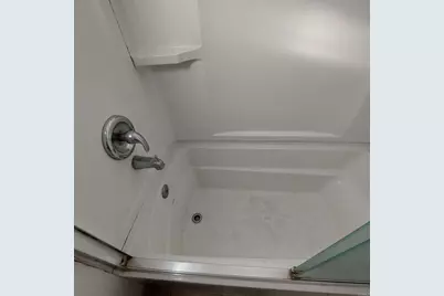 3877 Menlo Avenue, San Diego, CA 92105 - Photo 13