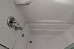 3877 Menlo Ave, San Diego, CA 92105 - Photo 13