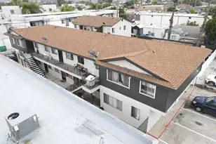 3877 Menlo Ave, San Diego, CA 92105 - Photo 9