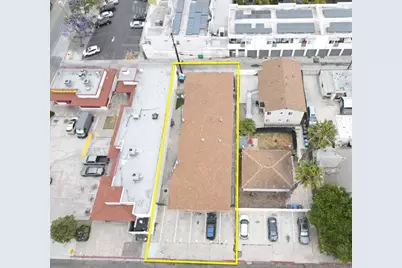 3877 Menlo Avenue, San Diego, CA 92105 - Photo 11