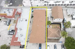 3877 Menlo Ave, San Diego, CA 92105 - Photo 11