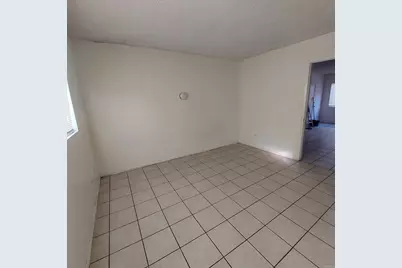 3877 Menlo Avenue, San Diego, CA 92105 - Photo 15