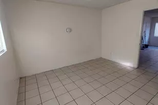 3877 Menlo Ave, San Diego, CA 92105 - Photo 15