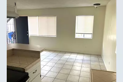 3877 Menlo Avenue, San Diego, CA 92105 - Photo 15