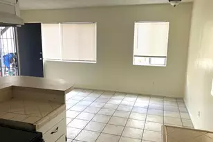 3877 Menlo Ave, San Diego, CA 92105 - Photo 15