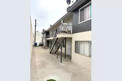 3877 Menlo Avenue, San Diego, CA 92105 - Photo 5