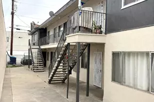 3877 Menlo Ave, San Diego, CA 92105 - Photo 5