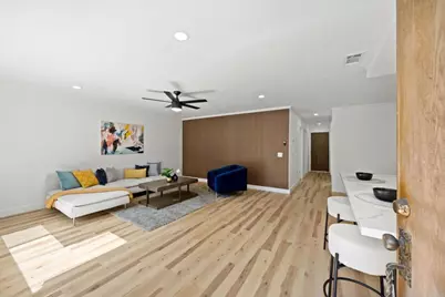 4269 Black Duck Way, Oceanside, CA 92057 - Photo 3