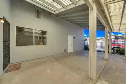 4269 Black Duck Way, Oceanside, CA 92057 - Photo 19