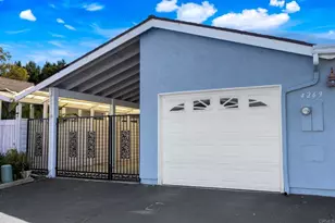 4269 Black Duck Way, Oceanside, CA 92057 - Photo 23