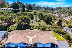 4269 Black Duck Way, Oceanside, CA 92057 - Photo 25