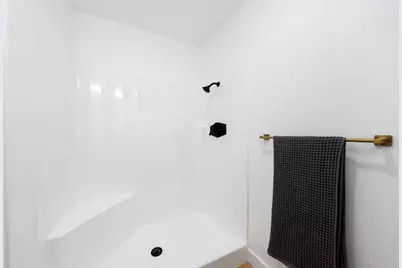 4269 Black Duck Way, Oceanside, CA 92057 - Photo 17