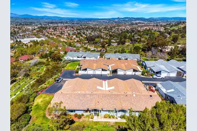 4269 Black Duck Way, Oceanside, CA 92057 - Photo 27