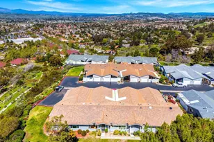 4269 Black Duck Way, Oceanside, CA 92057 - Photo 27