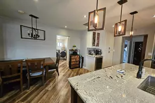 40275 Avenida Cerrovista, Cherry Valley, CA 92223 - Photo 5