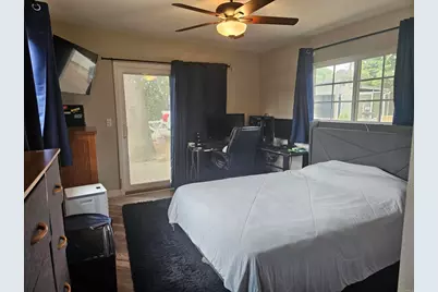 40275 Avenida Cerrovista, Cherry Valley, CA 92223 - Photo 15