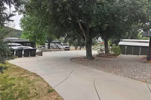 40275 Avenida Cerrovista, Cherry Valley, CA 92223 - Photo 1