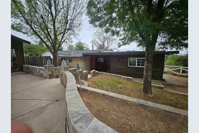 40275 Avenida Cerrovista, Cherry Valley, CA 92223 - Photo 19