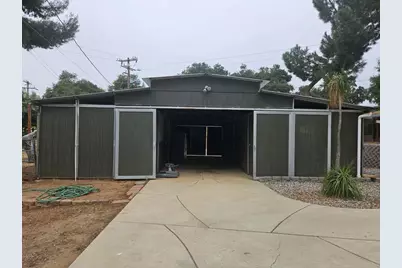 40275 Avenida Cerrovista, Cherry Valley, CA 92223 - Photo 25