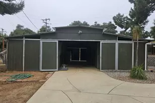 40275 Avenida Cerrovista, Cherry Valley, CA 92223 - Photo 25