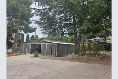 40275 Avenida Cerrovista, Cherry Valley, CA 92223 - Photo 29