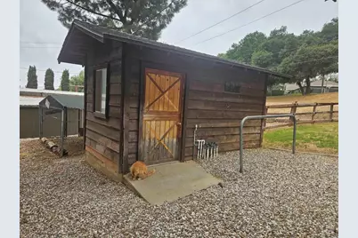 40275 Avenida Cerrovista, Cherry Valley, CA 92223 - Photo 49