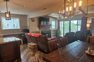40275 Avenida Cerrovista, Cherry Valley, CA 92223 - Photo 13