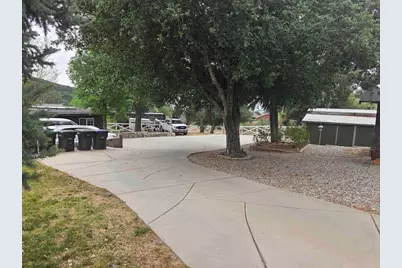 40275 Avenida Cerrovista, Cherry Valley, CA 92223 - Photo 17