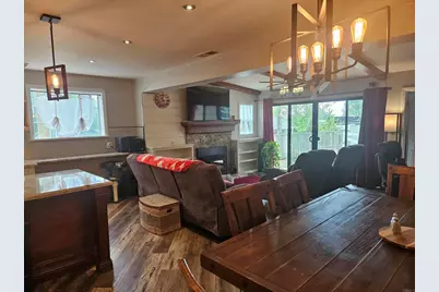 40275 Avenida Cerrovista, Cherry Valley, CA 92223 - Photo 13