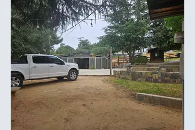 40275 Avenida Cerrovista, Cherry Valley, CA 92223 - Photo 21