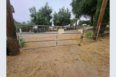 40275 Avenida Cerrovista, Cherry Valley, CA 92223 - Photo 35