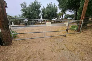 40275 Avenida Cerrovista, Cherry Valley, CA 92223 - Photo 35