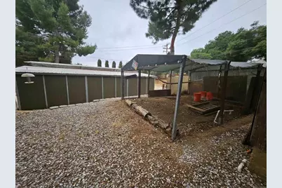40275 Avenida Cerrovista, Cherry Valley, CA 92223 - Photo 29