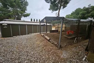 40275 Avenida Cerrovista, Cherry Valley, CA 92223 - Photo 29