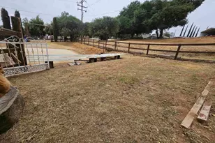 40275 Avenida Cerrovista, Cherry Valley, CA 92223 - Photo 33