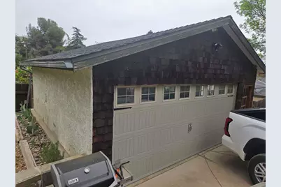 40275 Avenida Cerrovista, Cherry Valley, CA 92223 - Photo 27