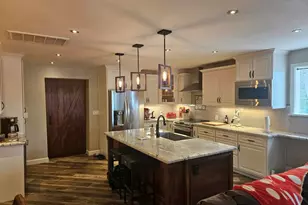 40275 Avenida Cerrovista, Cherry Valley, CA 92223 - Photo 5