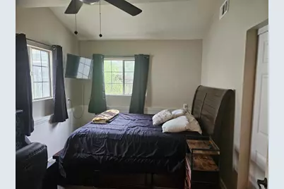 40275 Avenida Cerrovista, Cherry Valley, CA 92223 - Photo 11