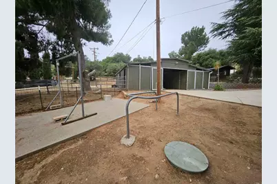 40275 Avenida Cerrovista, Cherry Valley, CA 92223 - Photo 33