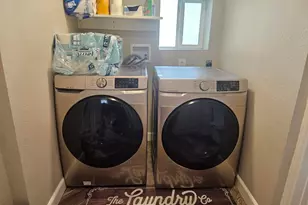 40275 Avenida Cerrovista, Cherry Valley, CA 92223 - Photo 19