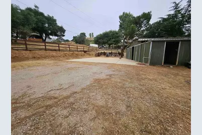 40275 Avenida Cerrovista, Cherry Valley, CA 92223 - Photo 39