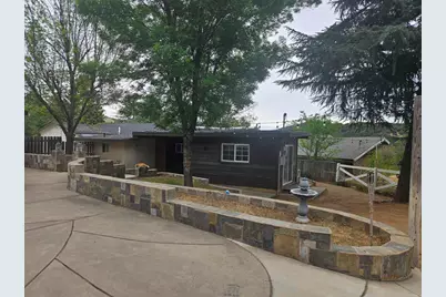 40275 Avenida Cerrovista, Cherry Valley, CA 92223 - Photo 17