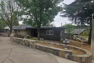 40275 Avenida Cerrovista, Cherry Valley, CA 92223 - Photo 17