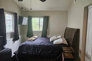 40275 Avenida Cerrovista, Cherry Valley, CA 92223 - Photo 11