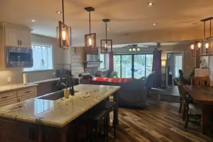 40275 Avenida Cerrovista, Cherry Valley, CA 92223 - Photo 7