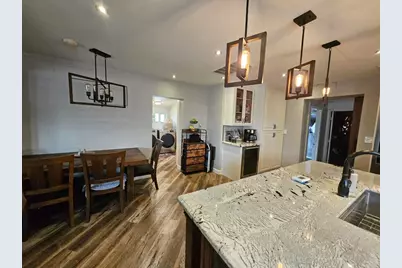 40275 Avenida Cerrovista, Cherry Valley, CA 92223 - Photo 5